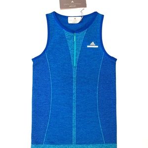 Adidas by Stella McCartney Tank Top